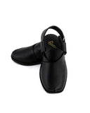 Boys Peshawari Sandal