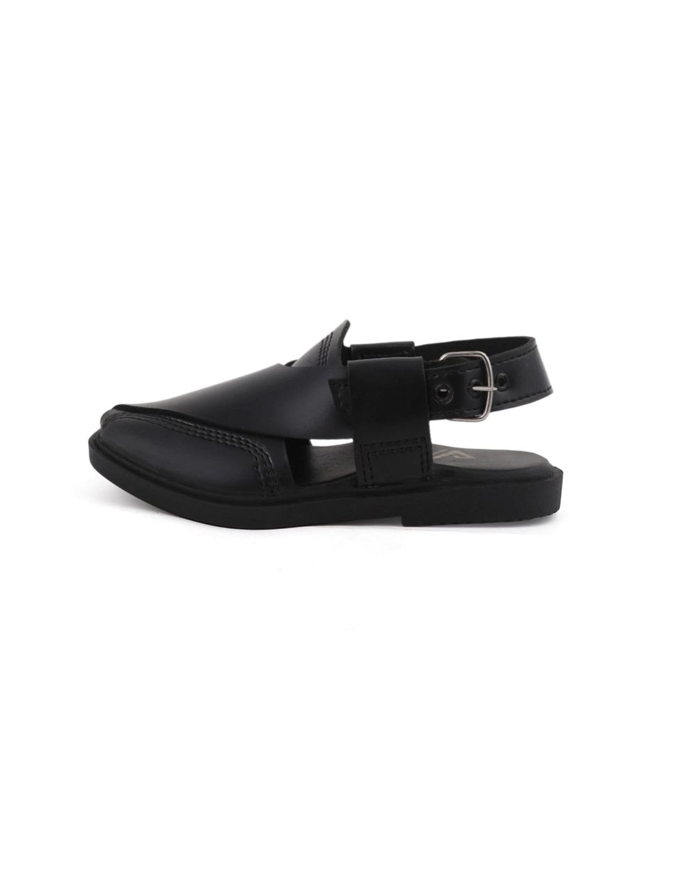 Boys Peshawari Sandal