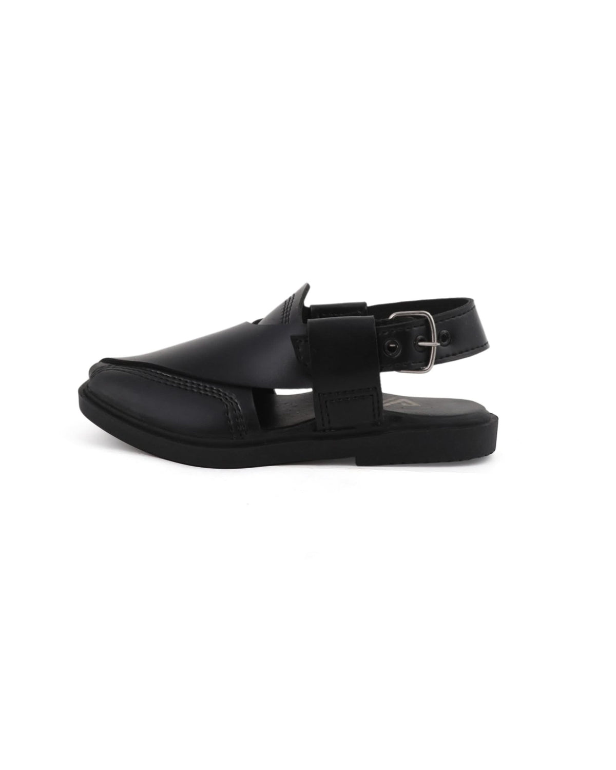 Boys Peshawari Sandal