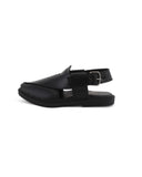 Boys Peshawari Sandal