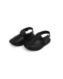 Boys Peshawari Sandal