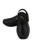 Boys Peshawari Sandal