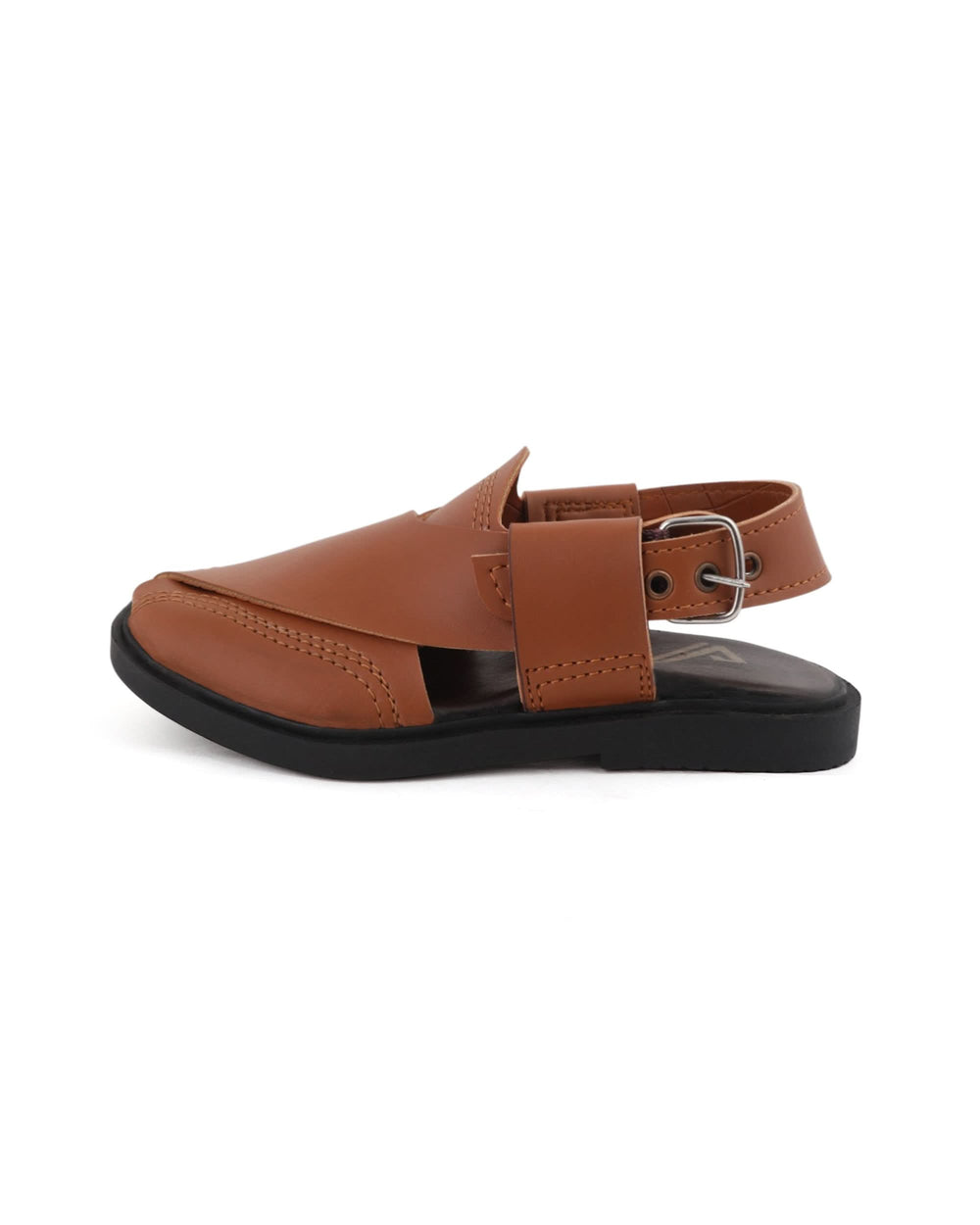 Boys Peshawari Sandal