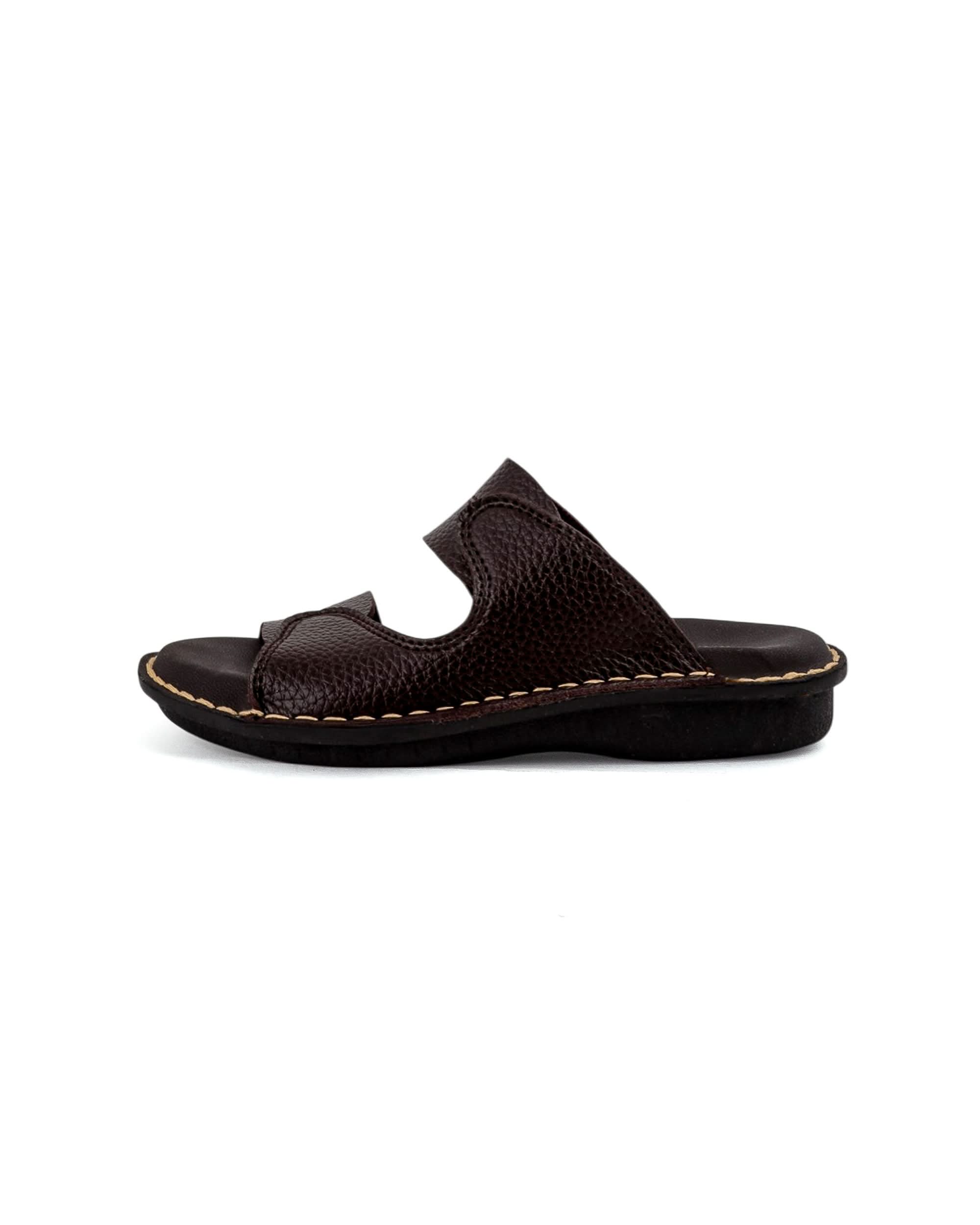 Boys Casual Slipper