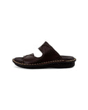 Boys Casual Slipper