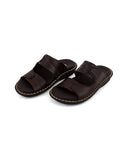 Boys Casual Slipper