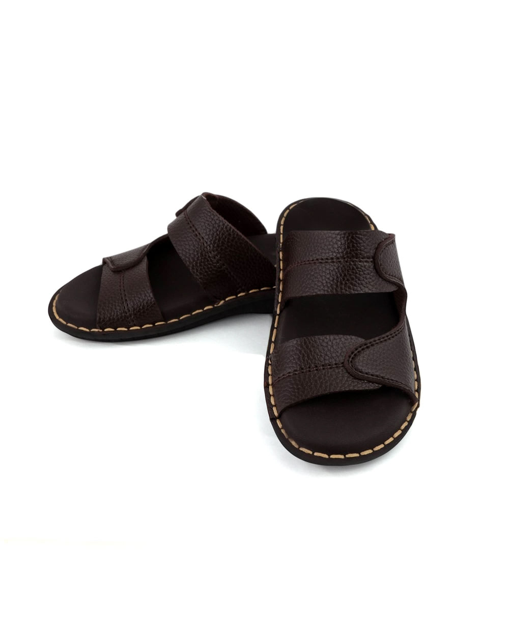 Boys Casual Slipper