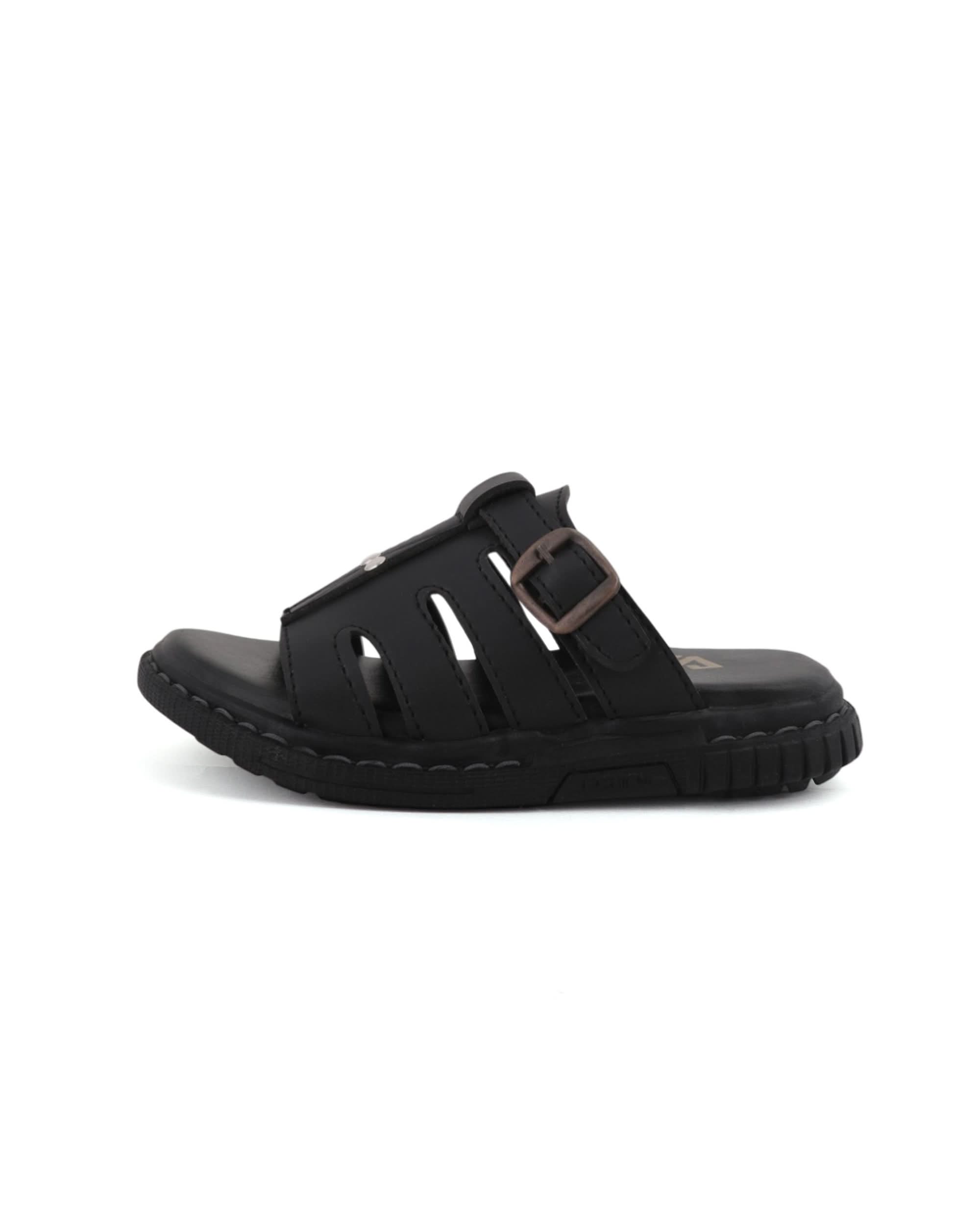 Boys Casual Slipper