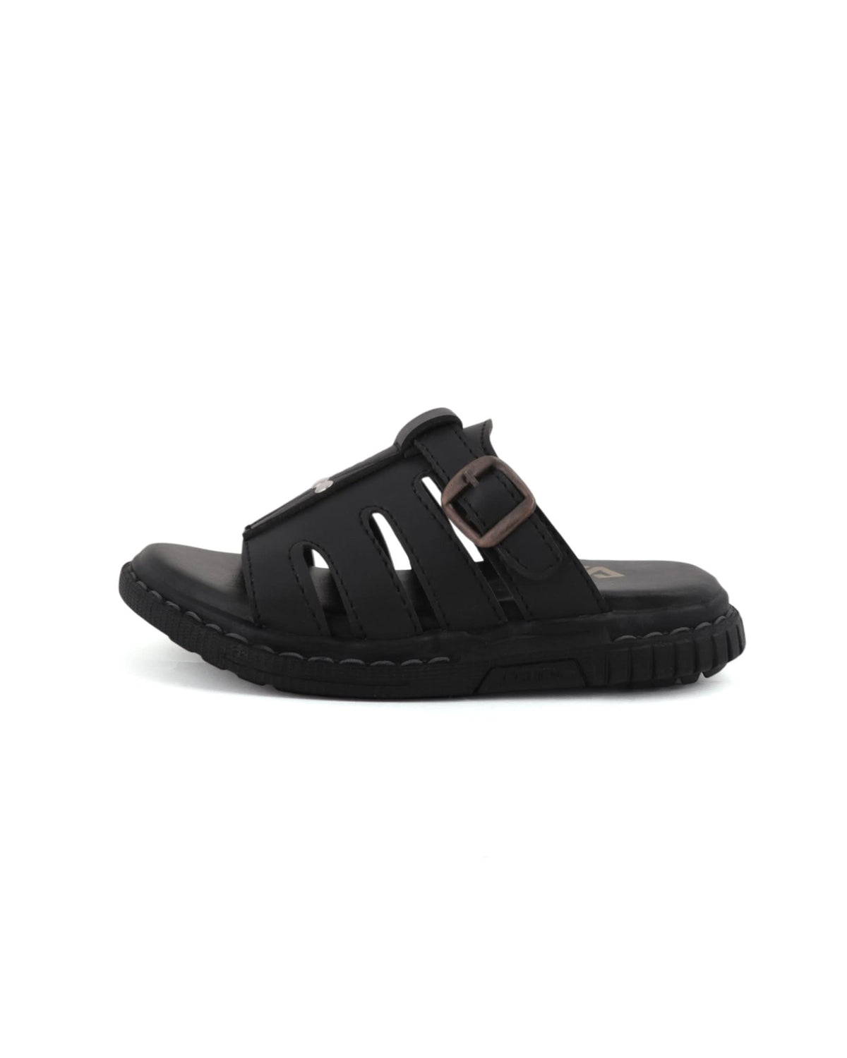 Boys Casual Slipper
