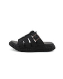Boys Casual Slipper