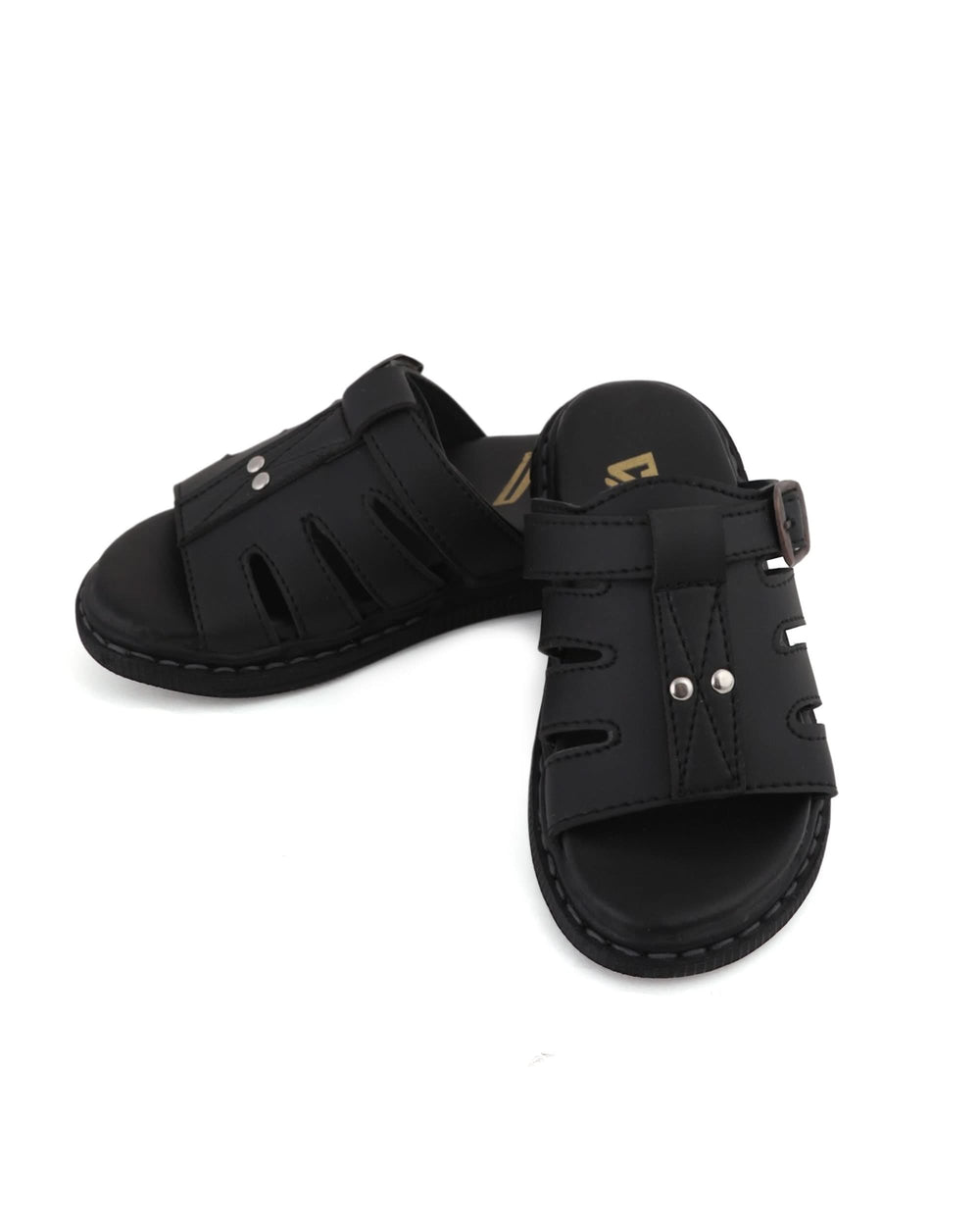 Boys Casual Slipper
