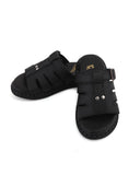 Boys Casual Slipper