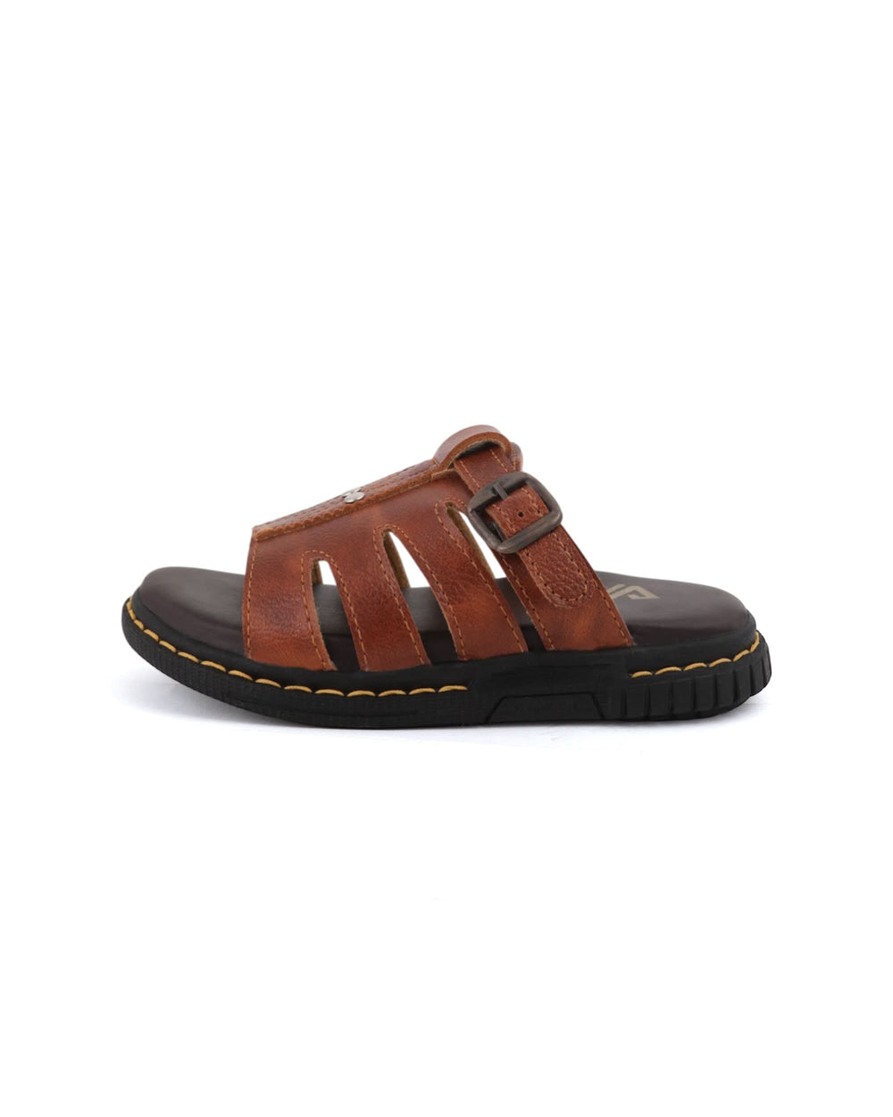 Boys Casual Slipper