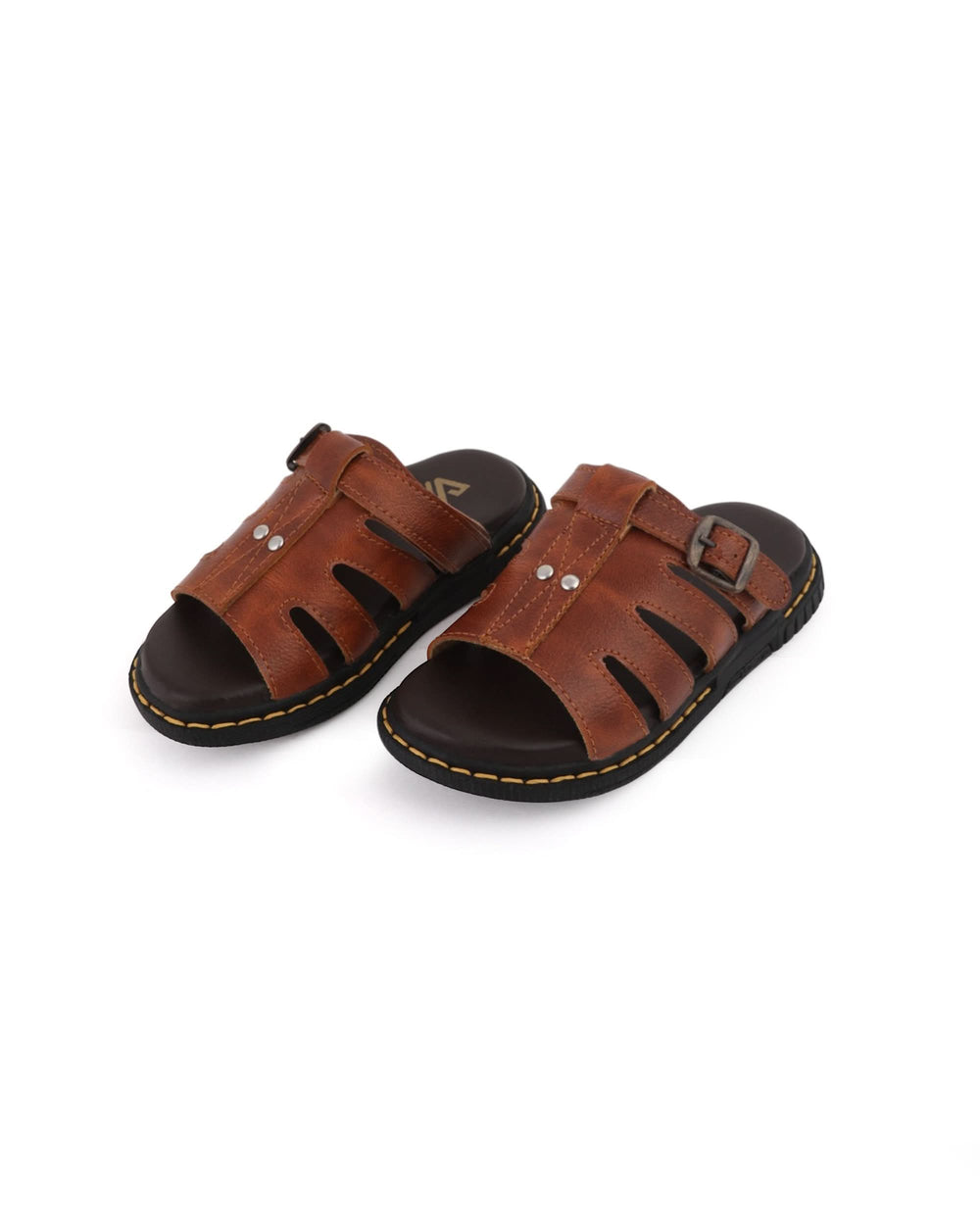 Boys Casual Slipper