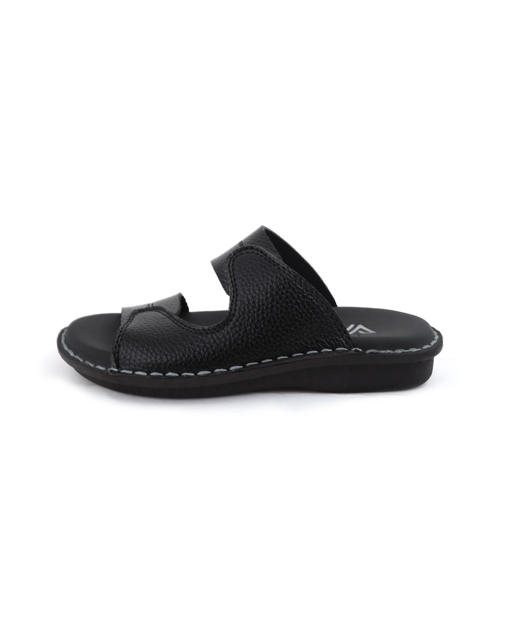 Boys Casual Slipper