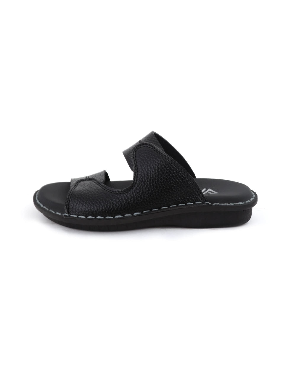Boys Casual Slipper