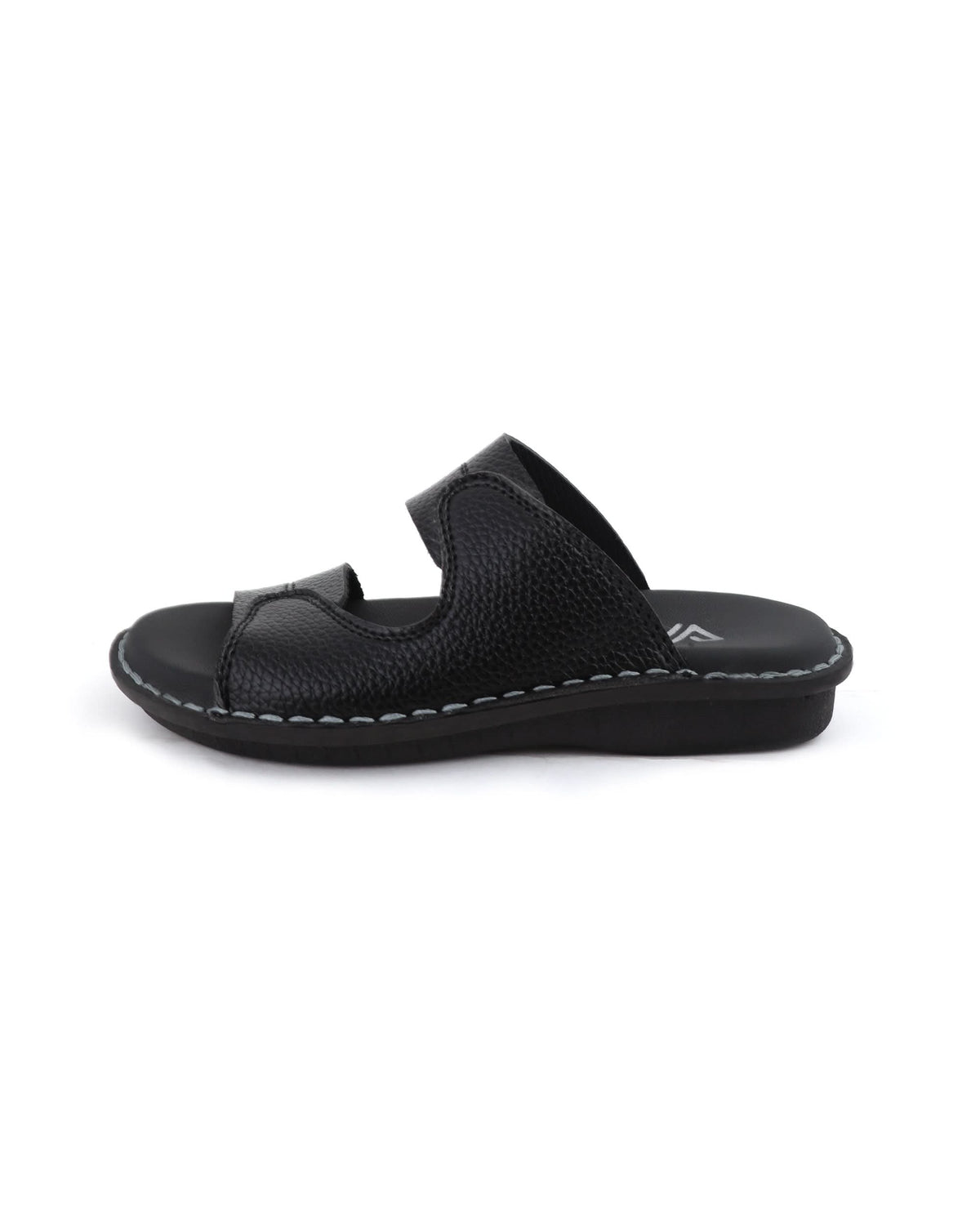 Boys Casual Slipper