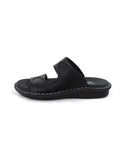 Boys Casual Slipper