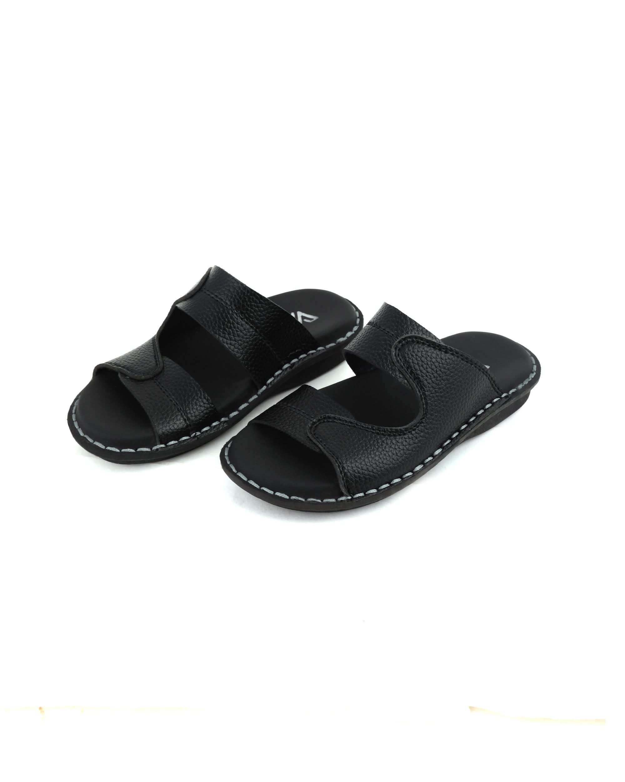 Boys Casual Slipper