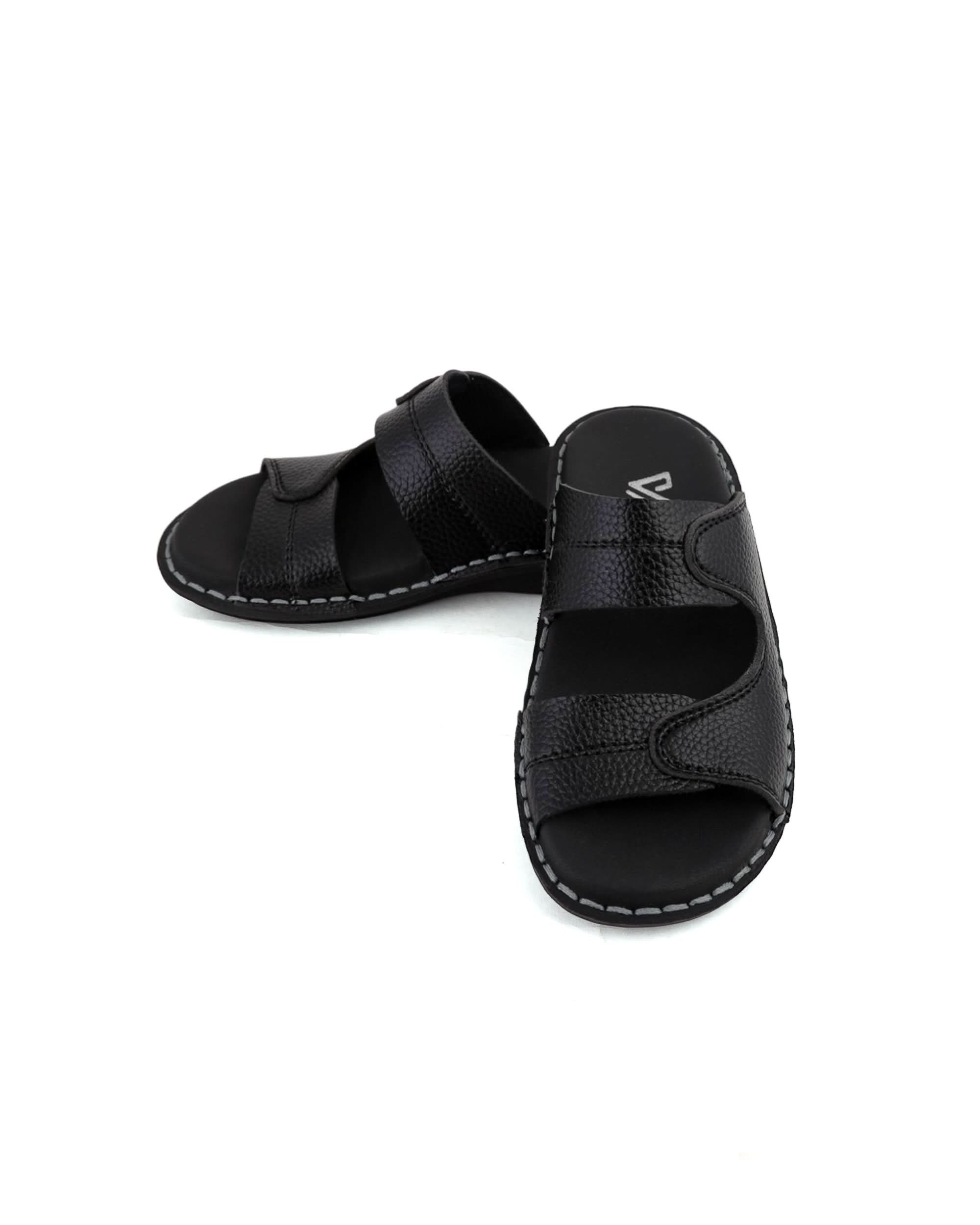 Boys Casual Slipper
