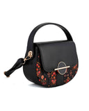 Women’s Shoulder Bag