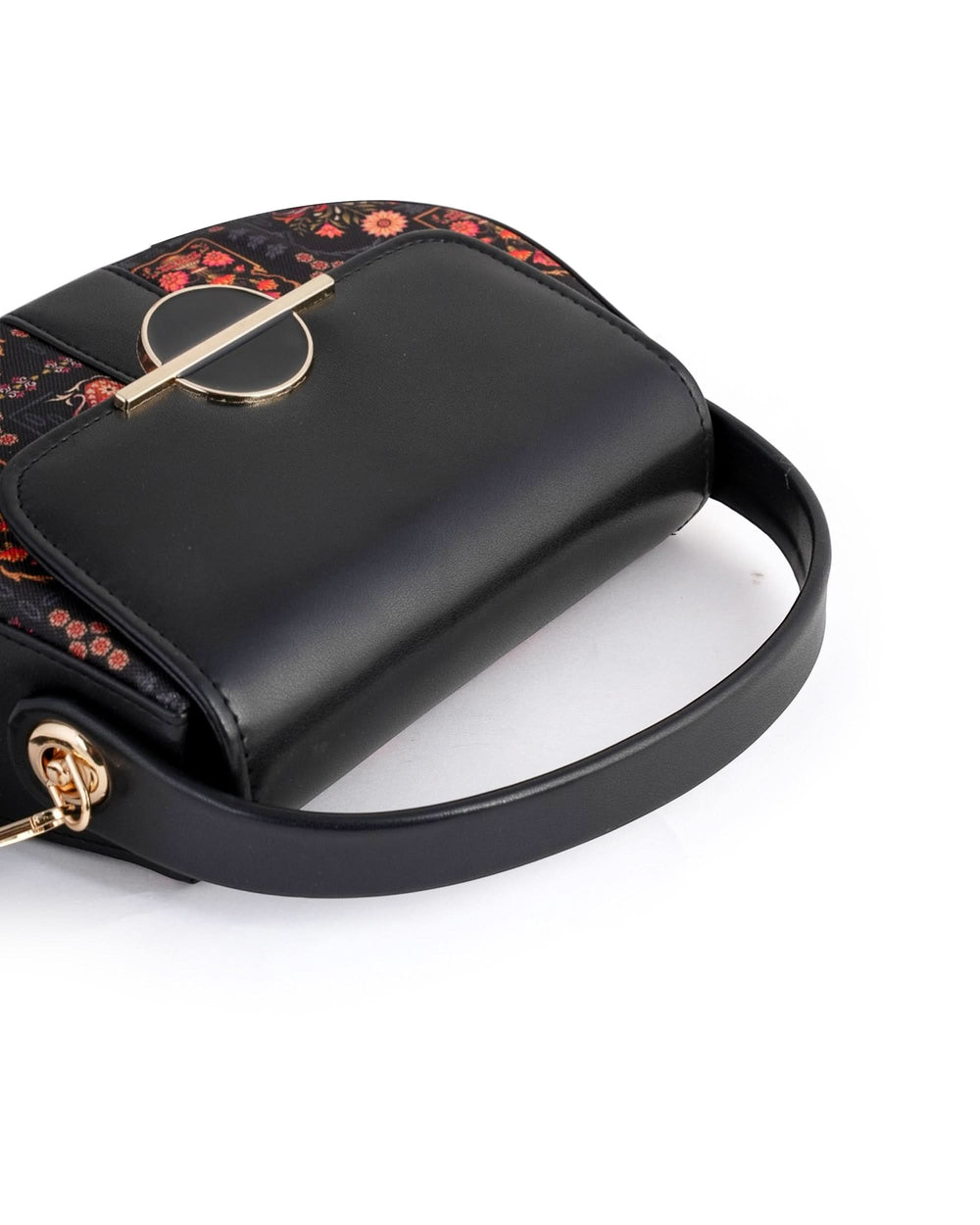 Women’s Shoulder Bag