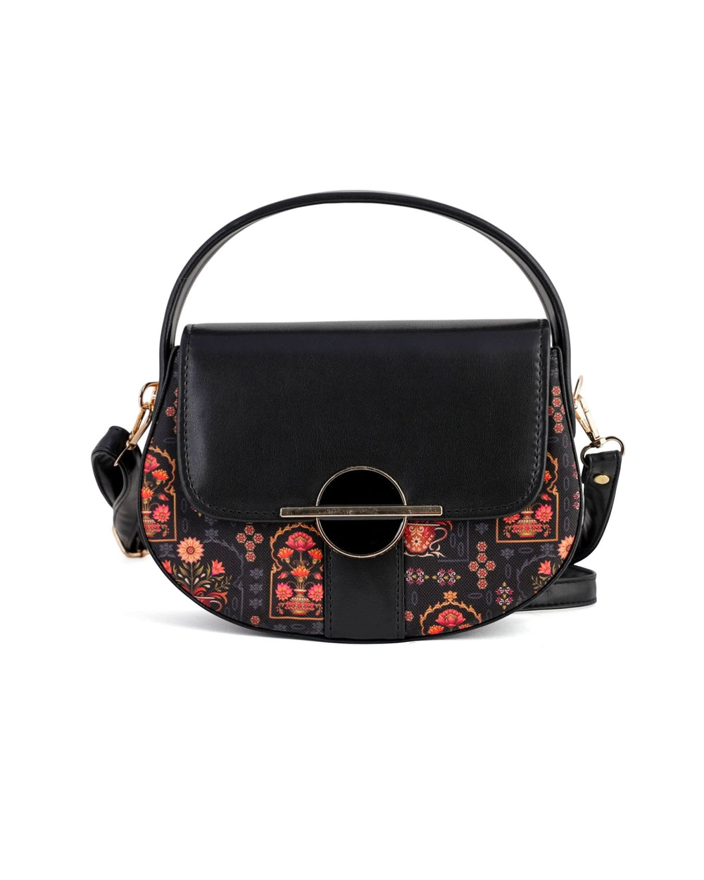 Women’s Shoulder Bag