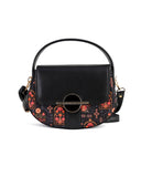 Women’s Shoulder Bag