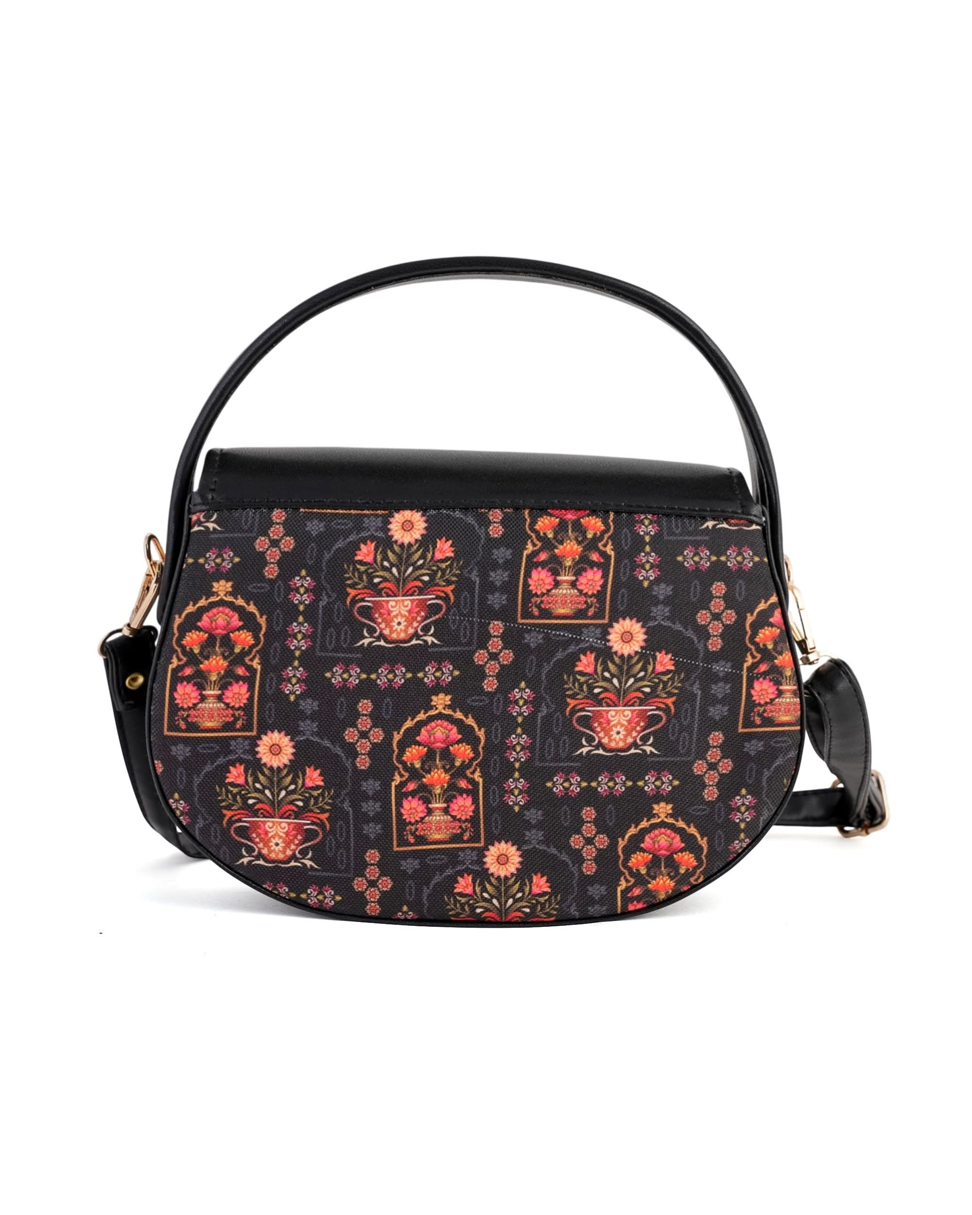 Women’s Shoulder Bag