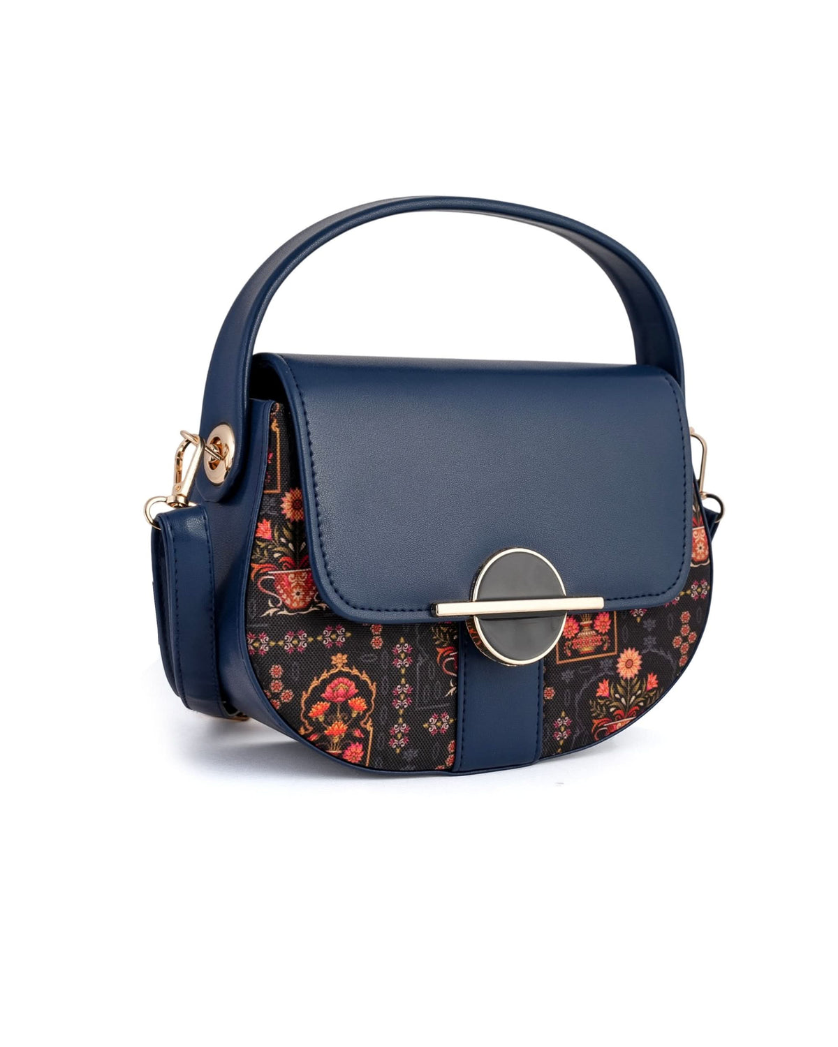 Women’s Shoulder Bag