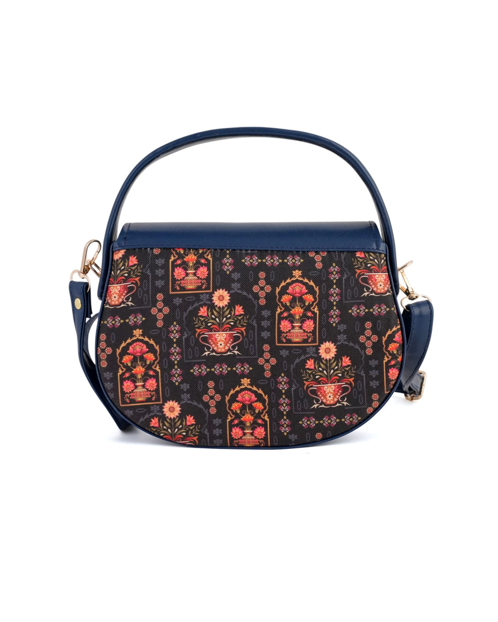 Women’s Shoulder Bag