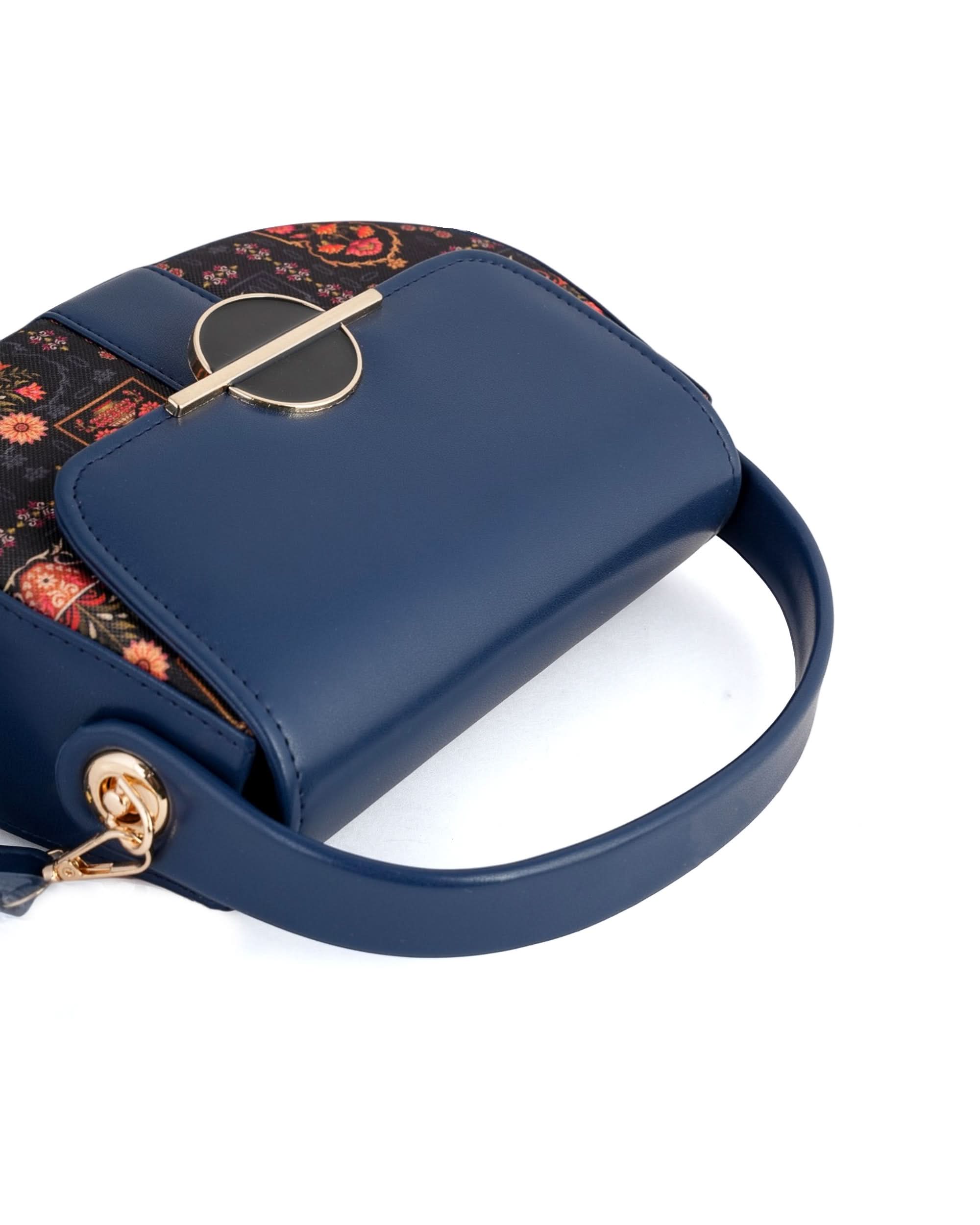 Women’s Shoulder Bag