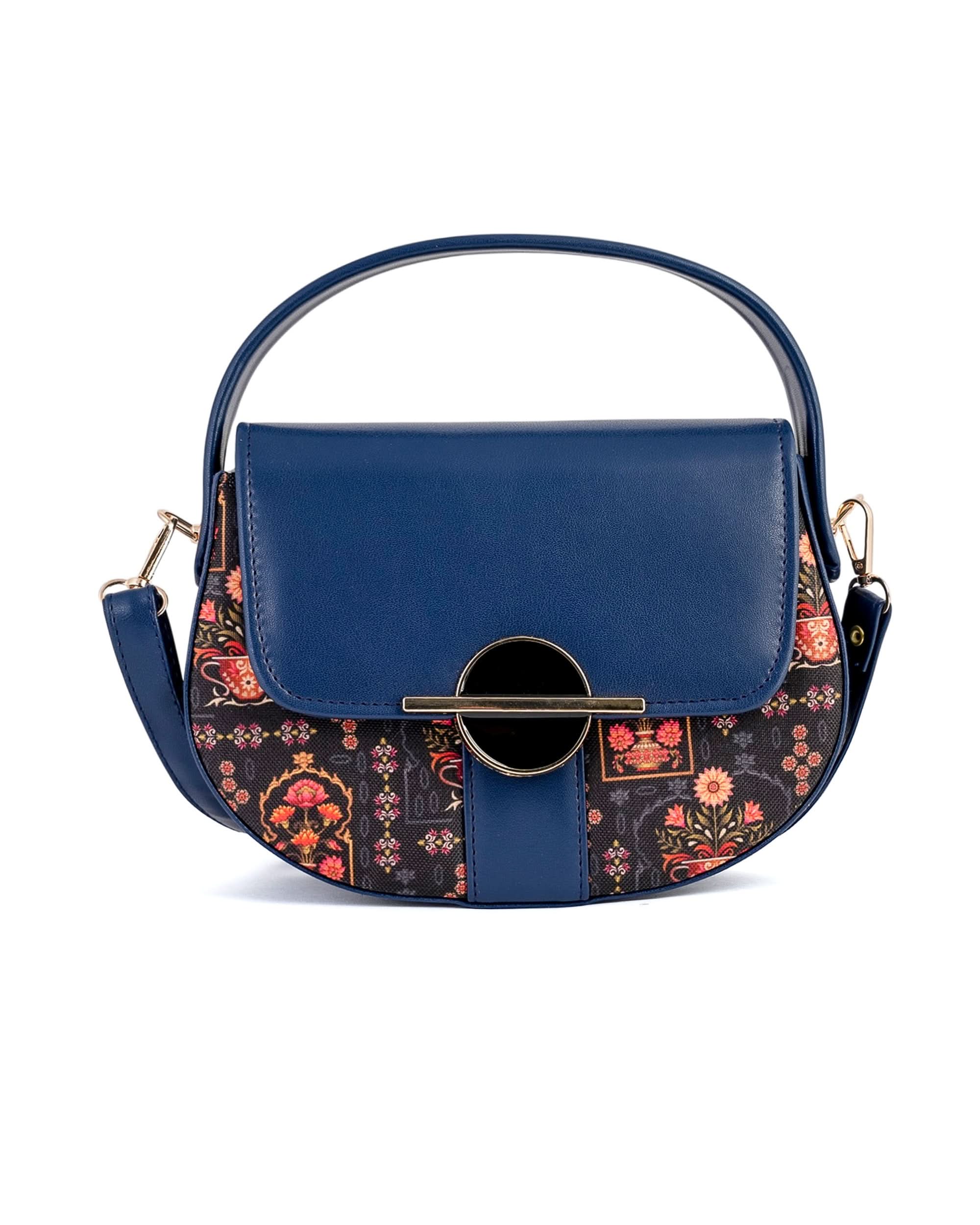 Women’s Shoulder Bag