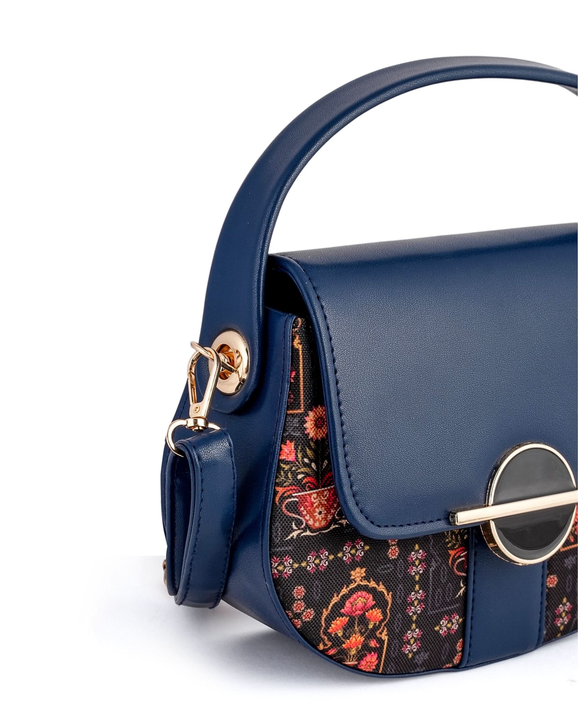 Women’s Shoulder Bag