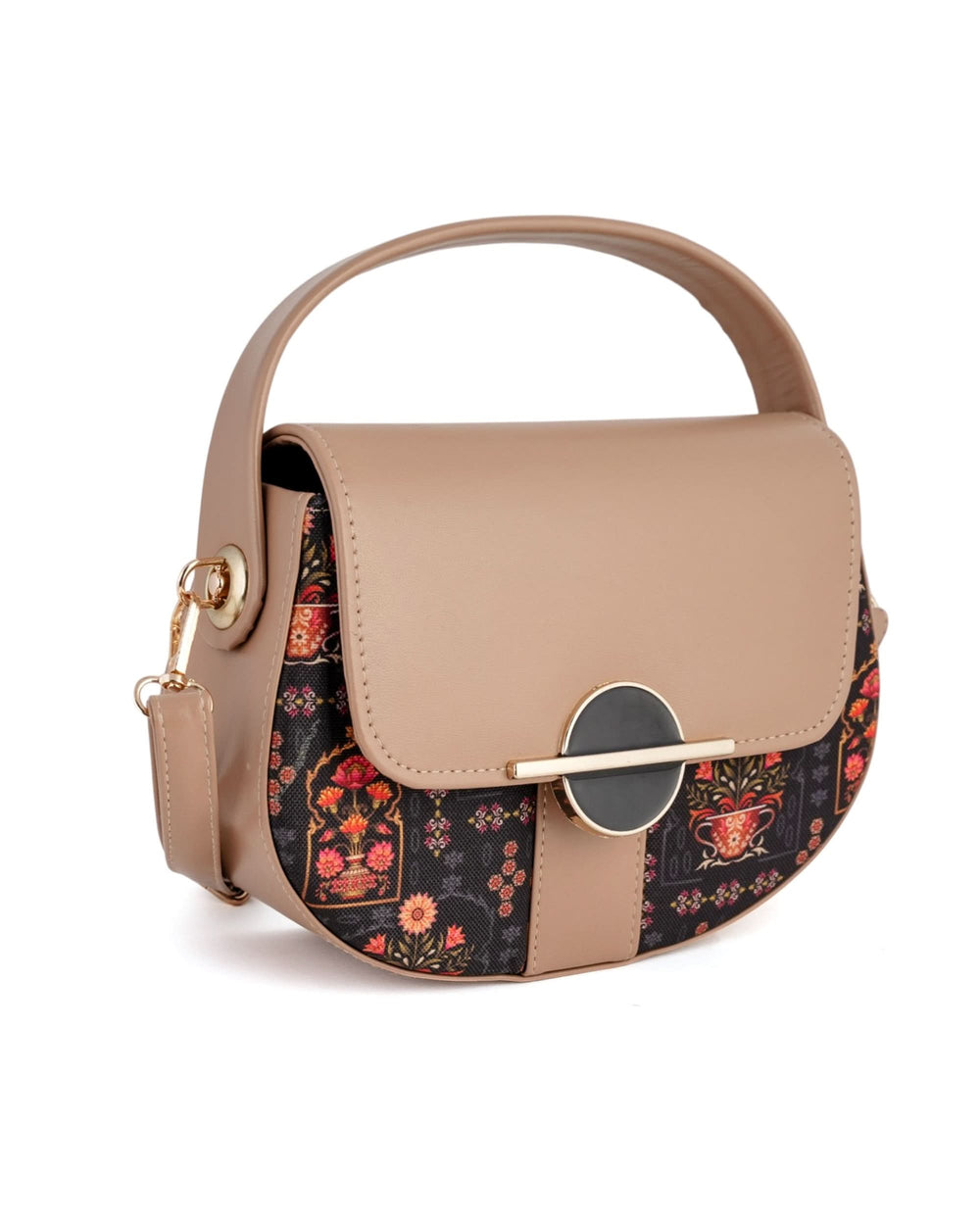 Women’s Shoulder Bag