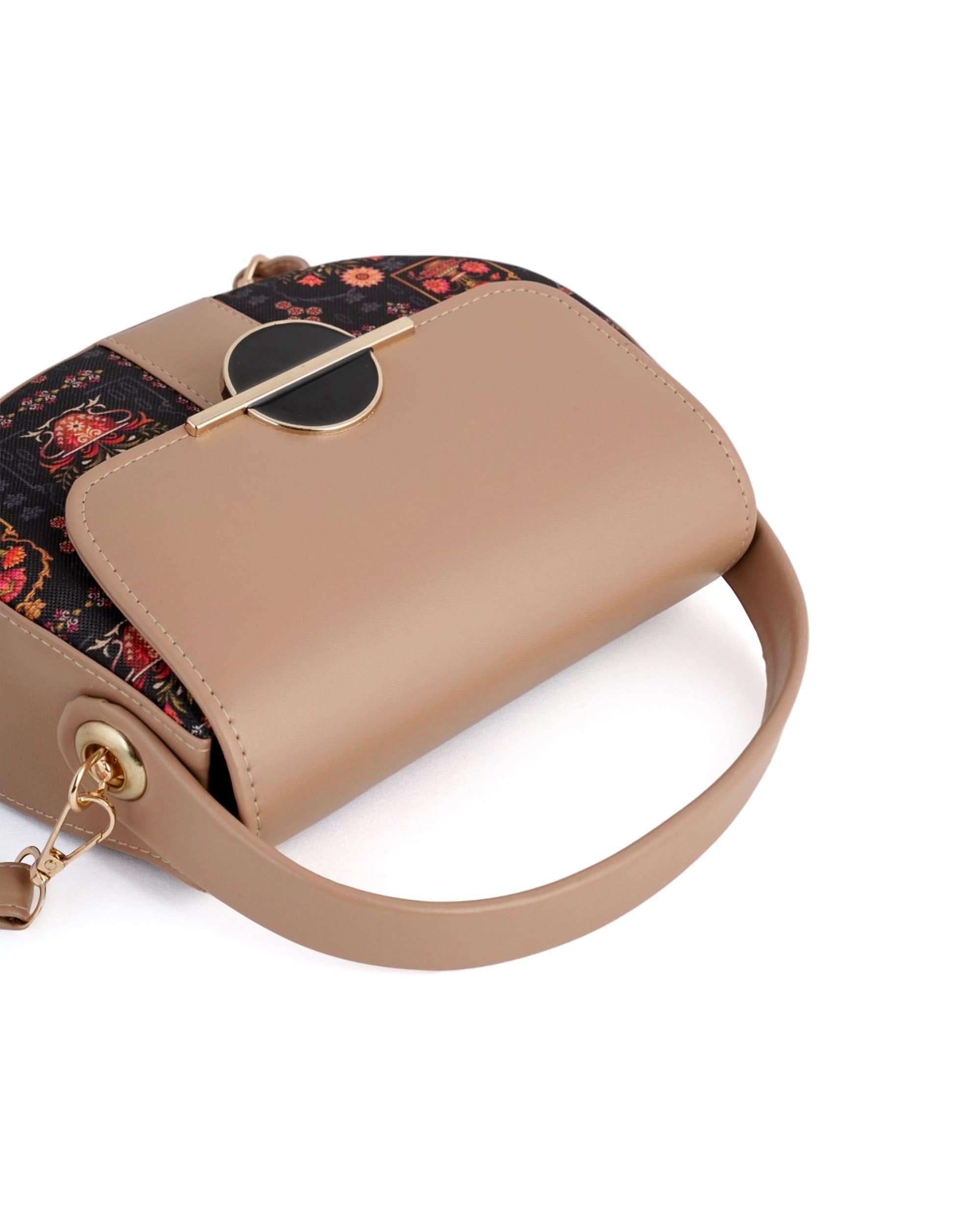Women’s Shoulder Bag