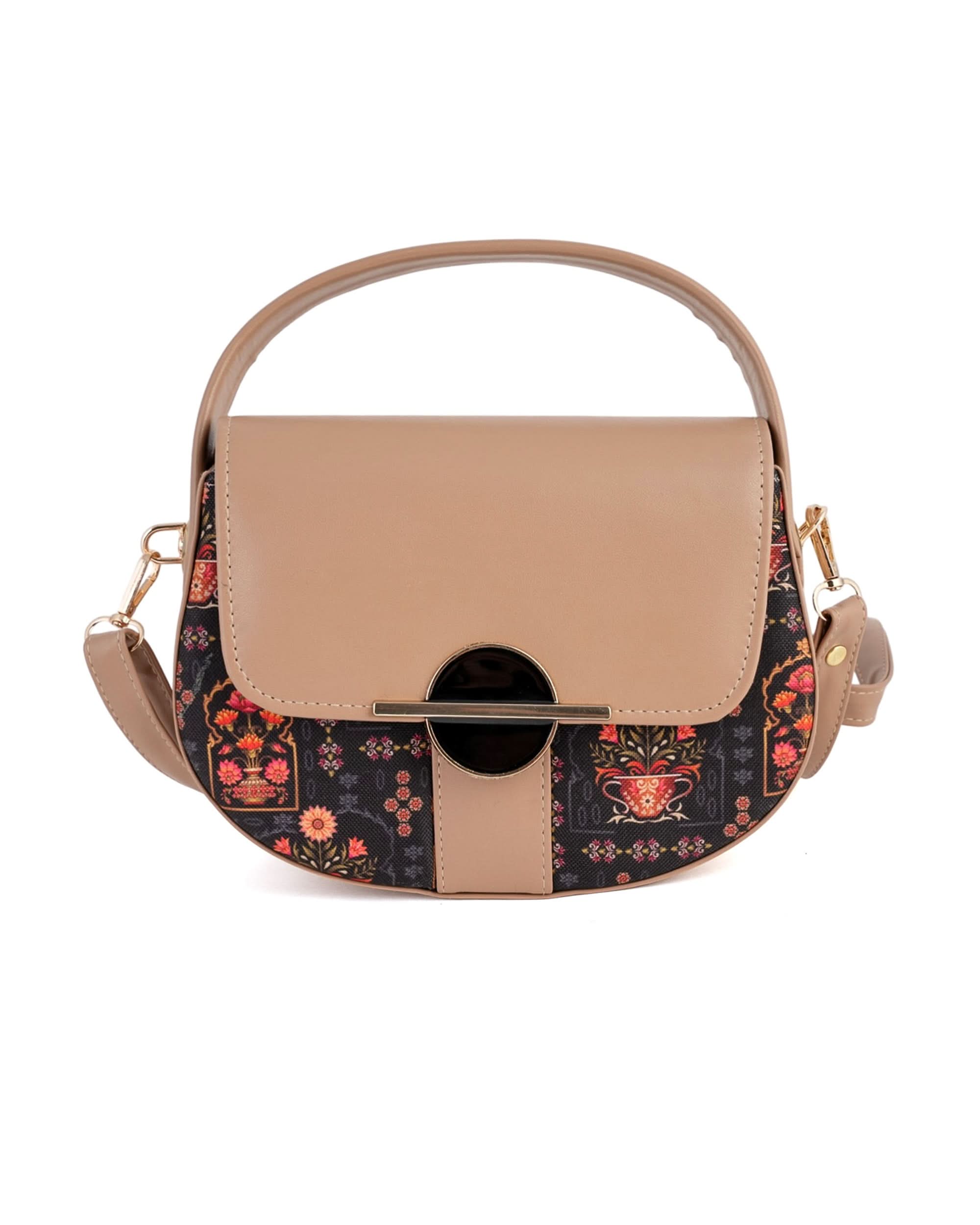 Women’s Shoulder Bag