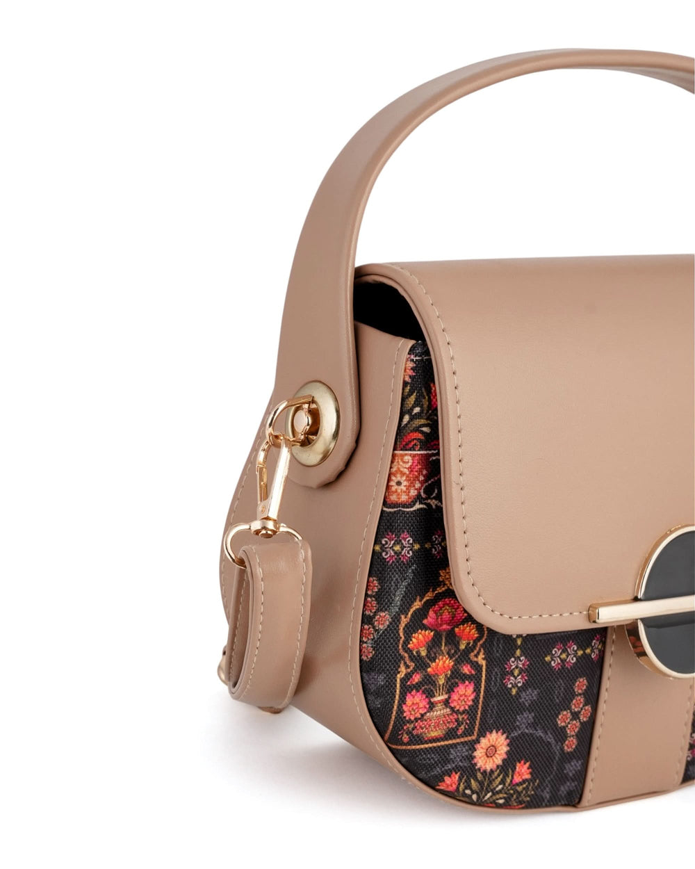 Women’s Shoulder Bag