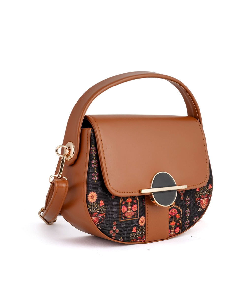 Women’s Shoulder Bag