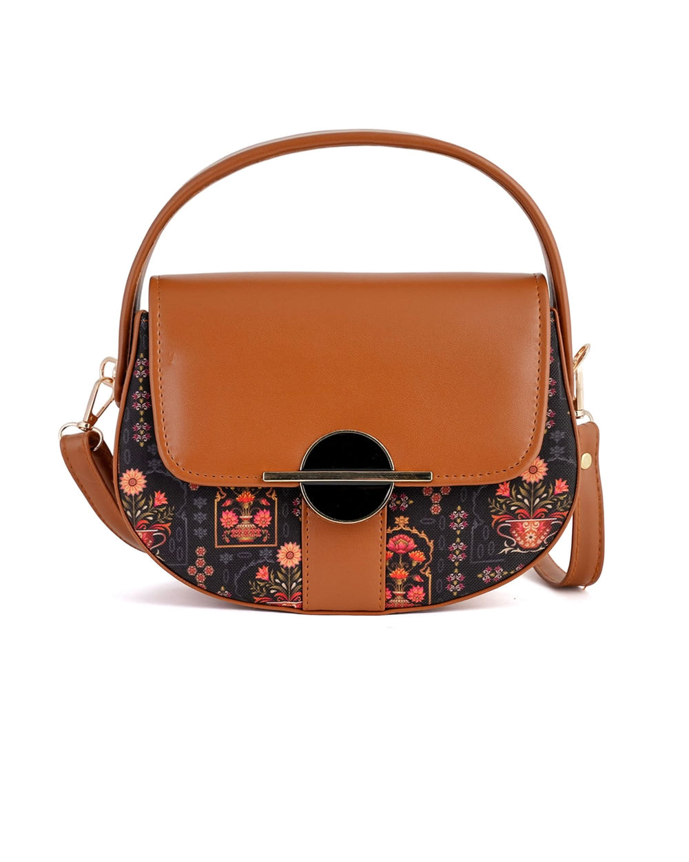 Women’s Shoulder Bag