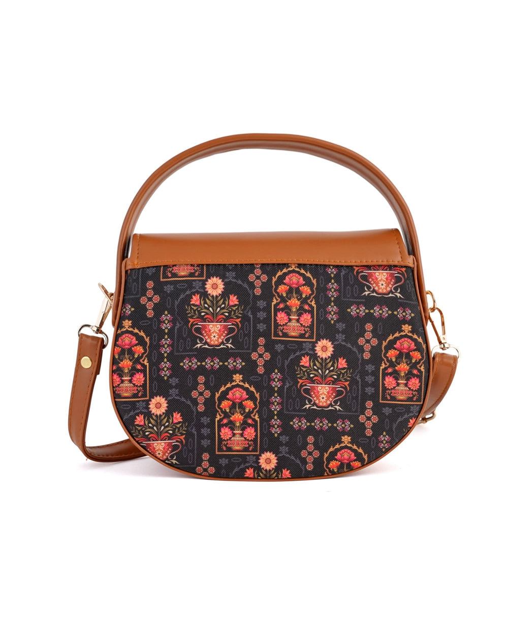 Women’s Shoulder Bag