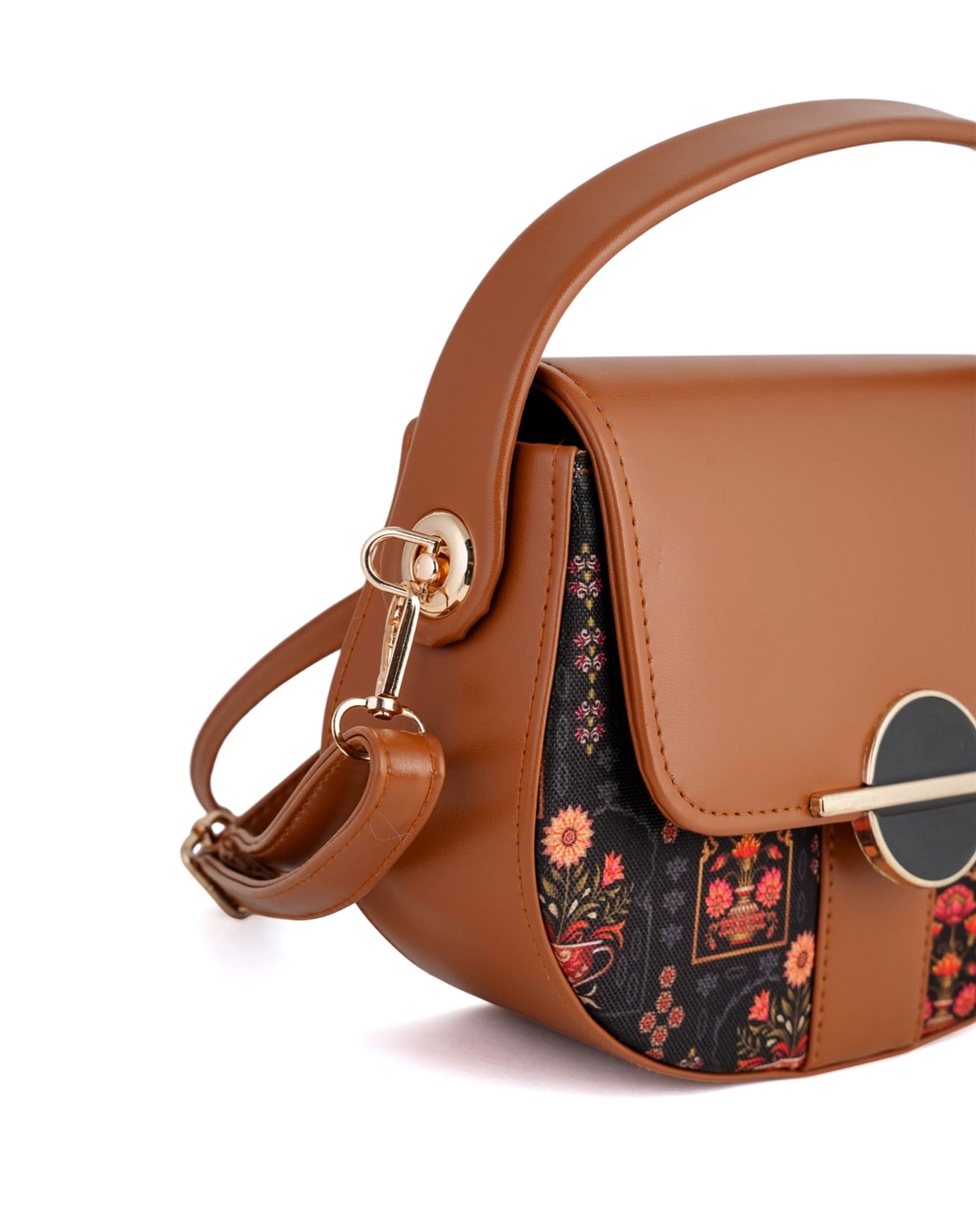 Women’s Shoulder Bag