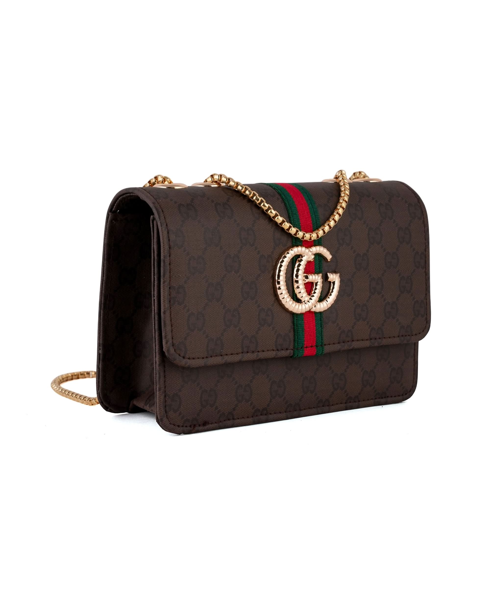 Women’s Shoulder Bag