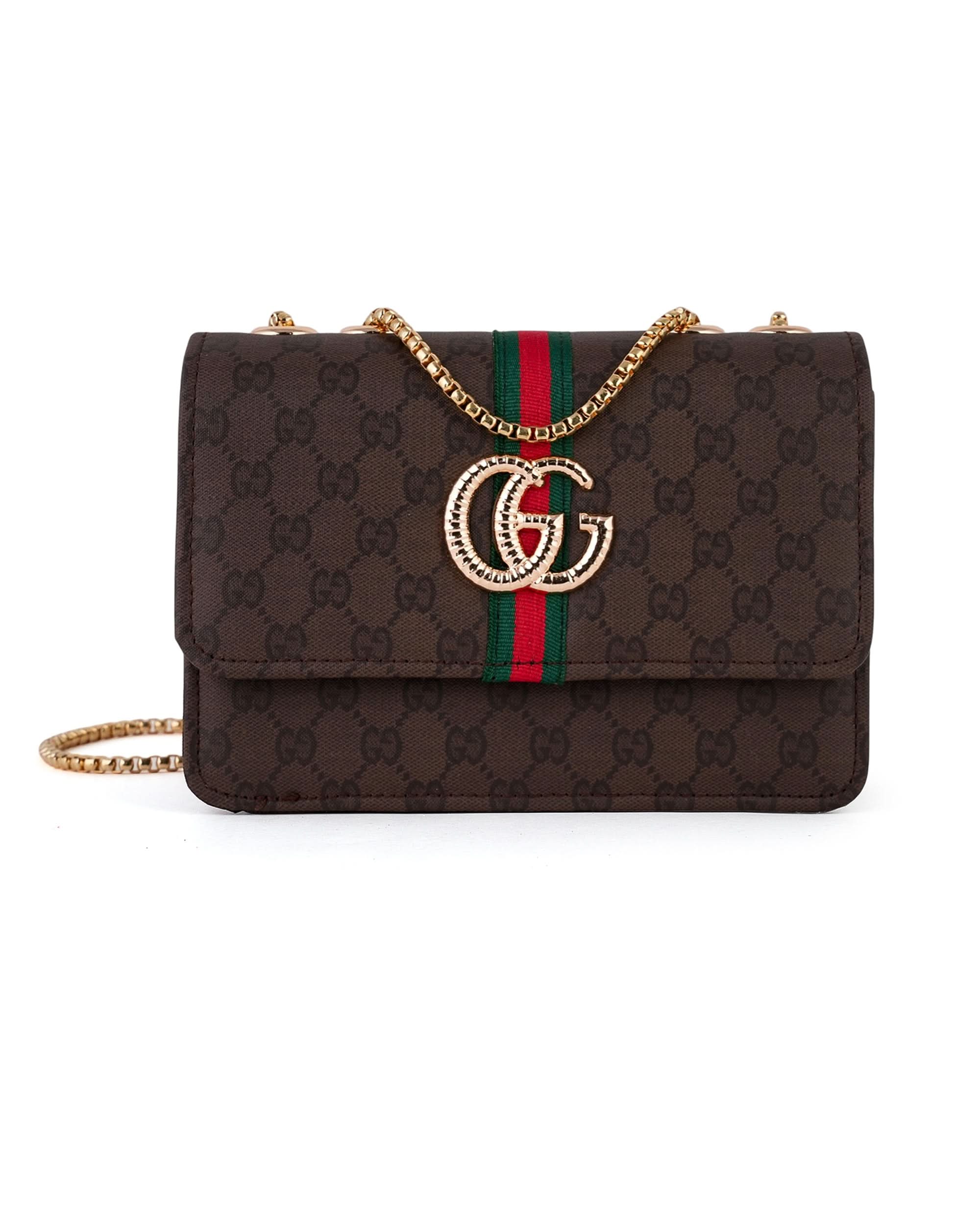 Women’s Shoulder Bag
