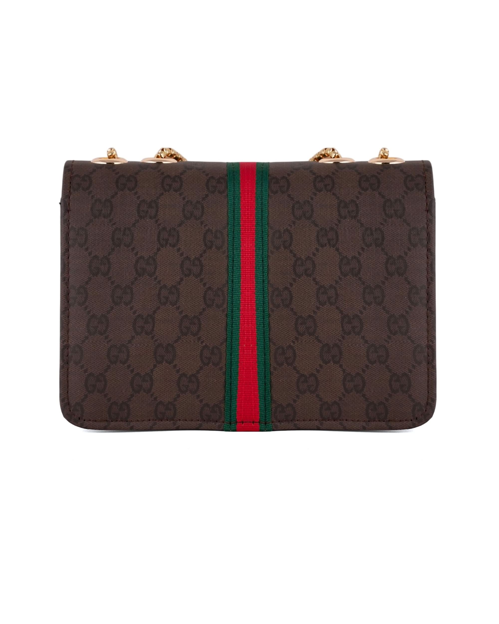 Women’s Shoulder Bag
