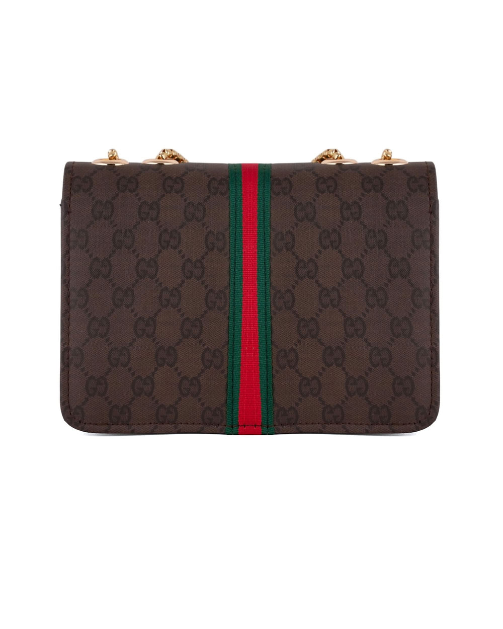 Women’s Shoulder Bag