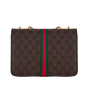 Women’s Shoulder Bag