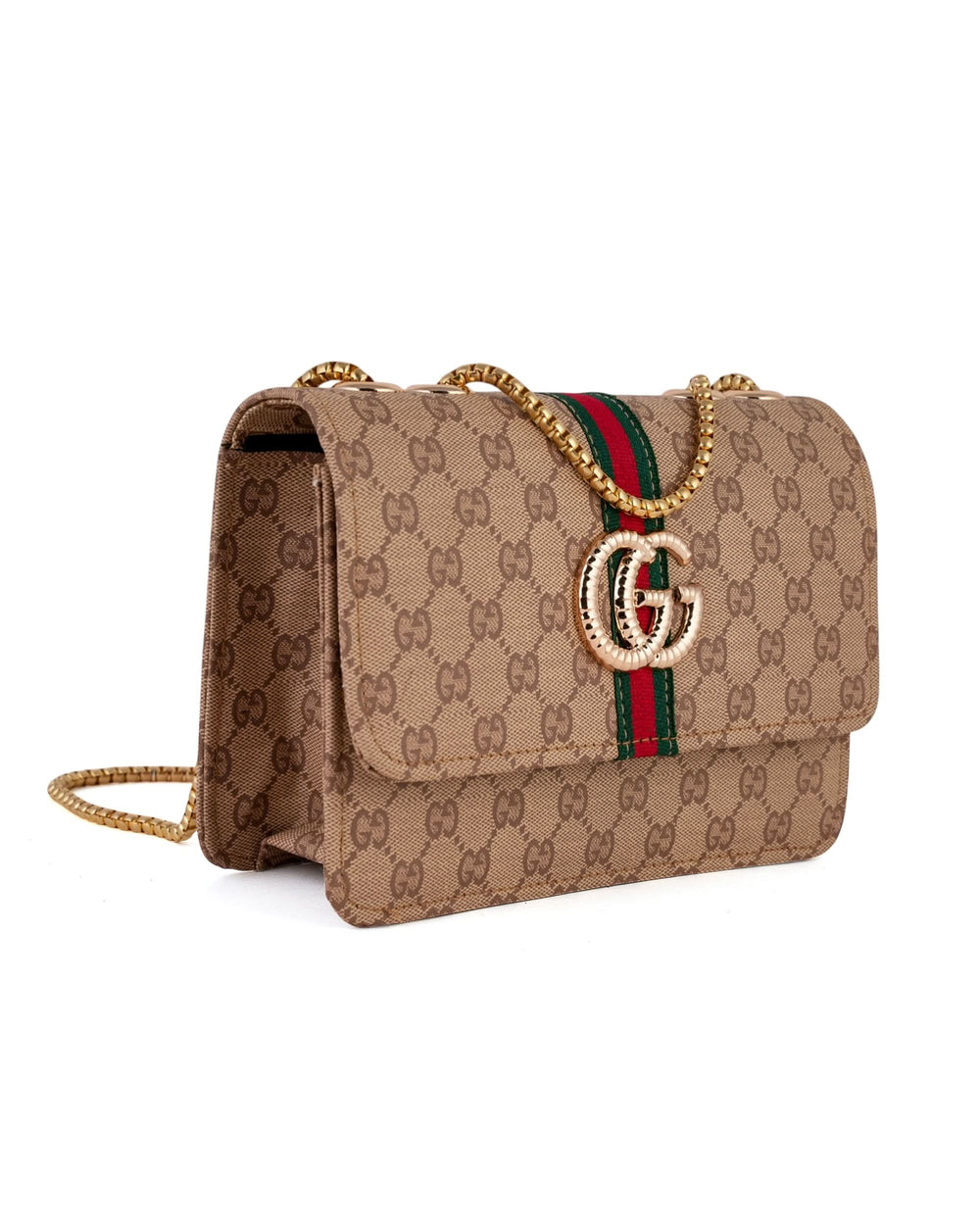 Women’s Shoulder Bag