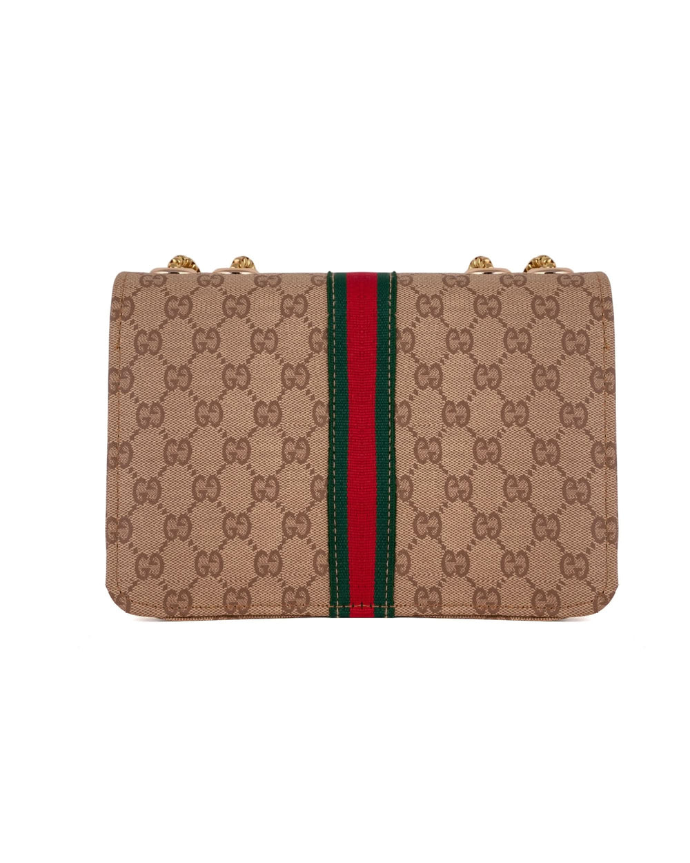 Women’s Shoulder Bag