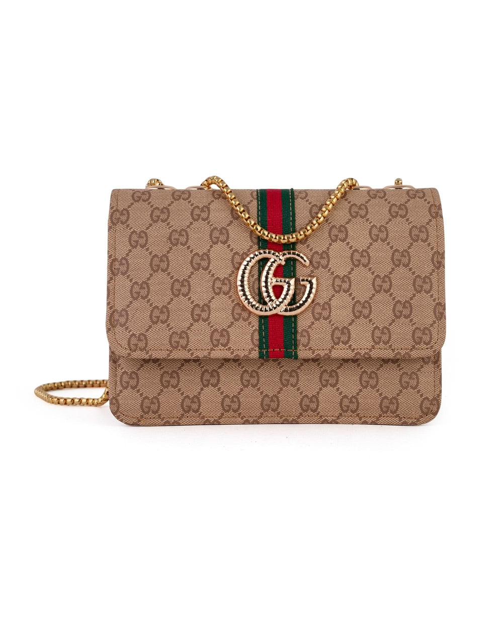 Women’s Shoulder Bag